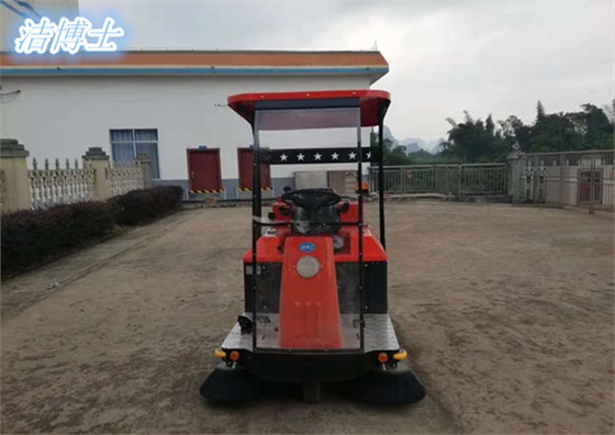 微信圖片_20181010171119_副本 微信圖片_20181010171119_副本