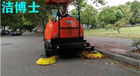 未命名_副本 未命名_副本