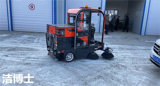 慶豐農(nóng)場 慶豐農(nóng)場