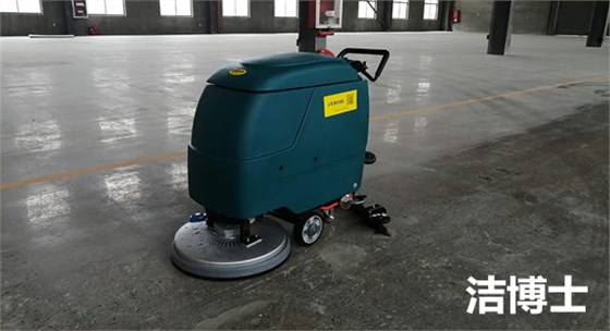 550 鎮(zhèn)江品優(yōu)潤滑油科技有限公司1_副本 550 鎮(zhèn)江品優(yōu)潤滑油科技有限公司1_副本