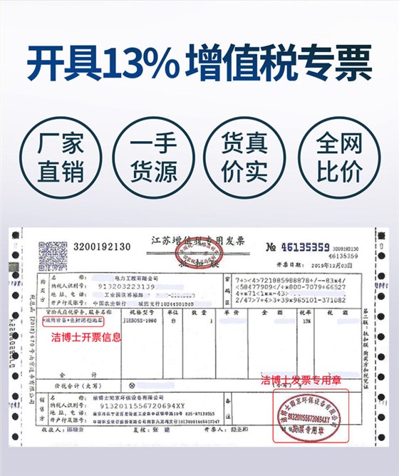 潔博士手推式洗地機550 潔博士手推式洗地機550