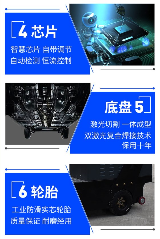 潔博士電動駕駛式掃地機 JIEBOSS-1500 潔博士電動駕駛式掃地機 JIEBOSS-1500