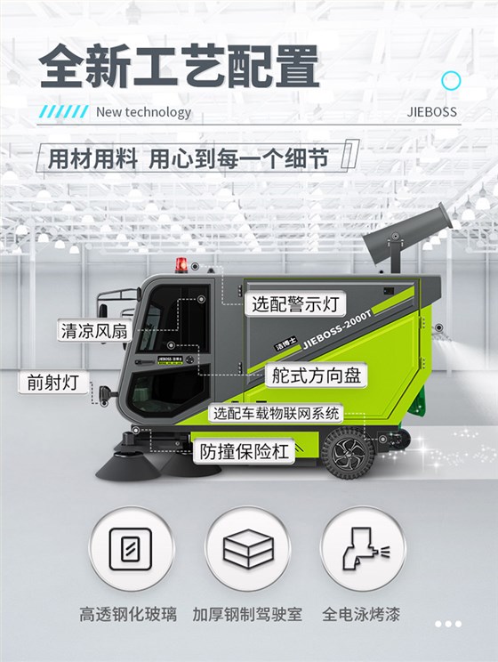 詳情_(kāi)15 詳情_(kāi)15