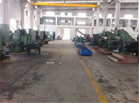 潔博士掃地機(jī) 潔博士掃地機(jī)