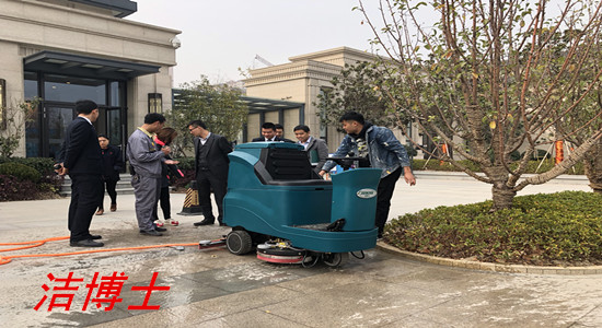 河南開封 文章內(nèi) 河南開封 文章內(nèi)