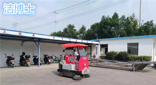 南京云升環(huán)?？萍加邢薰?(2)_副本