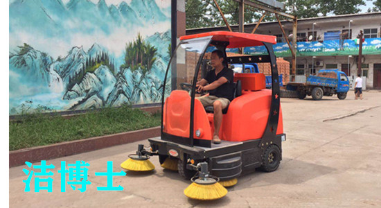 未命名_副本 未命名_副本