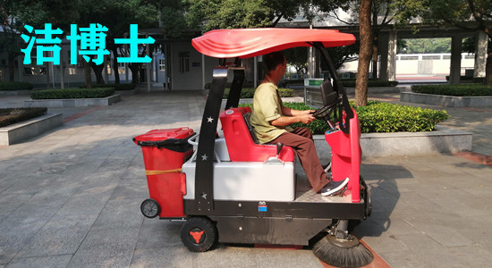 未命名_副本 未命名_副本