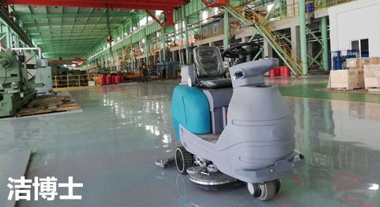 廣東廣清金屬科技有限公司 廣東廣清金屬科技有限公司