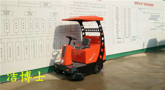 f9e4584c36353055f547c386df94394 f9e4584c36353055f547c386df94394