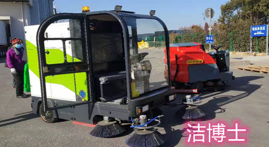 eee3f2dccce92eec9eb934c57518c8f_副本 eee3f2dccce92eec9eb934c57518c8f_副本