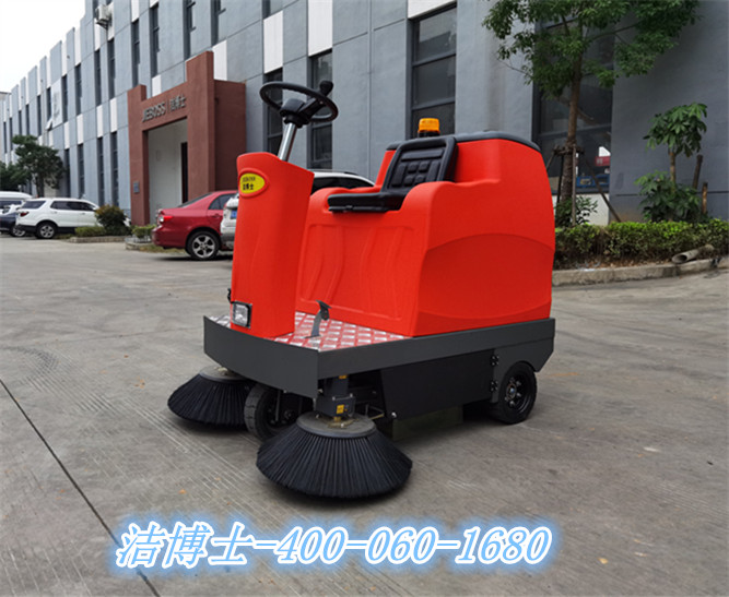 潔博士電動(dòng)掃地車客戶案例——江蘇四季陽(yáng)光集裝箱科技有限公司 潔博士電動(dòng)掃地車客戶案例——江蘇四季陽(yáng)光集裝箱科技有限公司