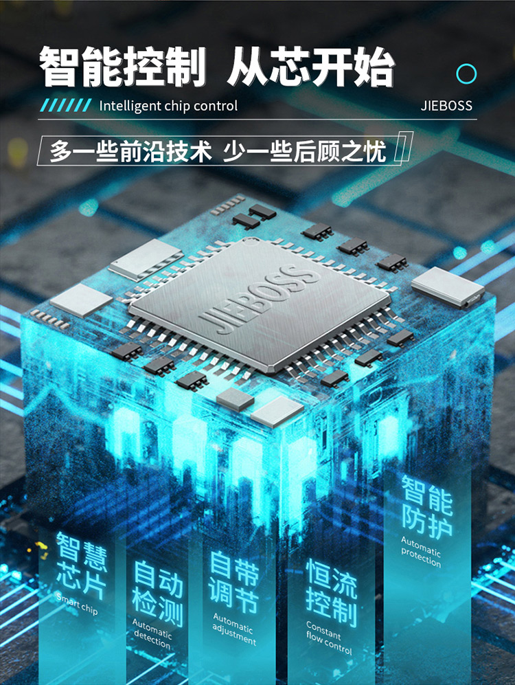 詳情_(kāi)10 詳情_(kāi)10