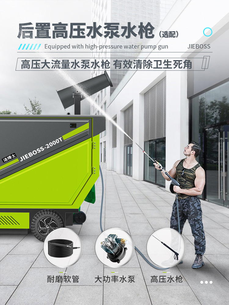 詳情_(kāi)13 詳情_(kāi)13